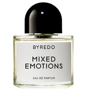 Byredo Mixed Emotions Smaržas