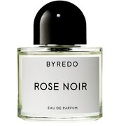 Byredo Rose Noir Smaržas