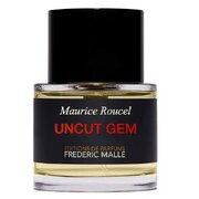 Frederic Malle Uncut Gem Smaržas 50ml
