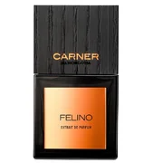 Carner Barcelona Felino Extrait De Parfum Smaržas