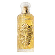 Alexandre.J Ode To Rose Smaržas 100ml