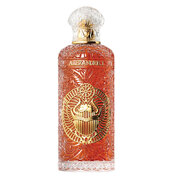 Alexandre.J Black Beetle Smaržas 100ml
