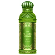Alexandre.J The Majestic Vetiver Smaržas 100ml