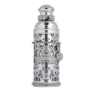 Alexandre.J Silver Ombre Smaržas 100ml