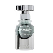 Off-White Solution No.10 Smaržas 50ml