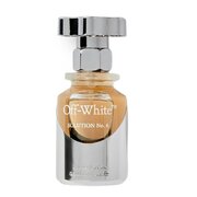 Off-White Solution No.6 Smaržas