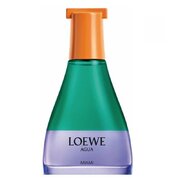 Loewe Agua Miami Tualetes ūdens