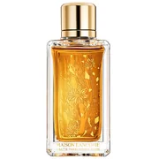 Lancome Maison L'Autre Oud Eau de Parfum Smaržas
