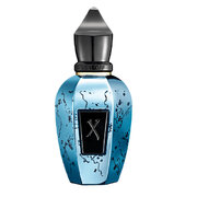 Xerjoff Groove Xcape Smaržas 50ml