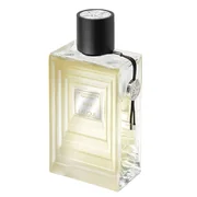 Lalique Gold Smaržas 100ml
