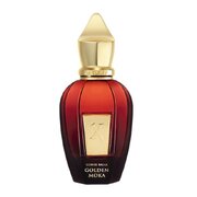 Xerjoff Coffee Break Golden Moka Smaržas 50ml