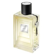 Lalique Silver Smaržas 100ml