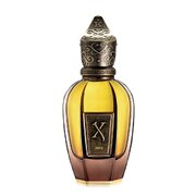 Xerjoff Jabir Smaržas 50ml