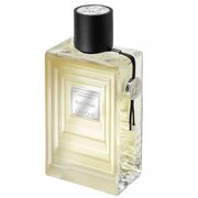Lalique Electrum Smaržas