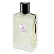 Lalique Spicy Electrum Smaržas 100ml