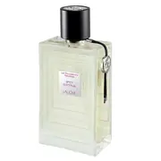 Lalique Spicy Electrum Smaržas 100ml
