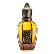 Xerjoff 'Ilm Smaržas 50ml