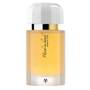 Ramon Monegal Hand in Hand Rose & Oud Smaržas 100ml