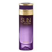 Franck Olivier Sun Java Rose Oud Smaržas