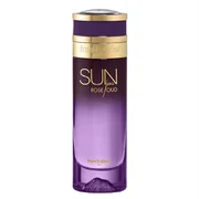 Franck Olivier Sun Java Rose Oud Smaržas 75ml