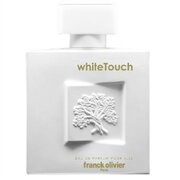 Franck Olivier White Touch Smaržas 100ml