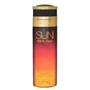 Franck Olivier Sun Royal Oud Smaržas
