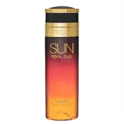 Franck Olivier Sun Royal Oud Smaržas