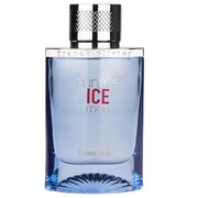 Franck Olivier Sunrise Ice Tualetes ūdens