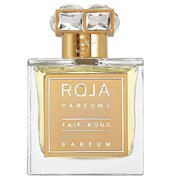 Roja Parfums Taif Aoud Smaržas
