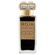 Roja Parfums Aoud Smaržas