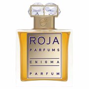 Roja Parfums Enigma Smaržas: testeris