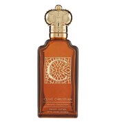 Clive Christian Private Collection C Sensual Woody Leather Smaržas