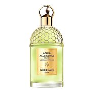 Guerlain Aqua Allegoria Forte Nerolia Vetiver Smaržas