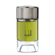 Dunhill Amalfi Citrus Smaržas