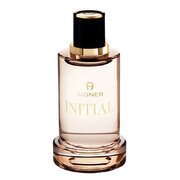 Etienne Aigner Initial Eau de Toilette Tualetes ūdens