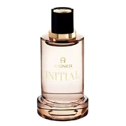 Etienne Aigner Initial Eau de Toilette Tualetes ūdens