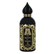 Attar Collection The Queen of Sheba Smaržas