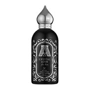 Attar Collection Crystal Love For Him Smaržas