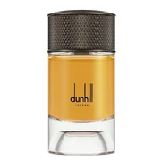 Dunhill Moroccan Amber Smaržas