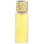 Houbigant Quelques Fleurs L'Original Eau de Parfum Smaržas