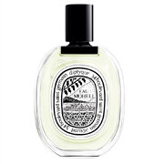 Diptyque Eau Moheli Eau de Toilette Tualetes ūdens