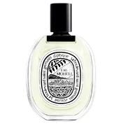 Diptyque Eau Moheli Eau de Toilette Tualetes ūdens 100ml