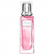 Dior Miss Dior Rose N'Roses Tualetes ūdens: testeris