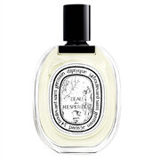 Diptyque L'Eau des Hesperides Tualetes ūdens