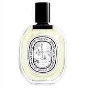 Diptyque L'Eau de Neroli Eau de Toilette Tualetes ūdens