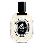 Diptyque L'Ombre Dans L'Eau Eau de Toilette Tualetes ūdens