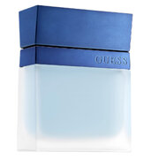 Guess Seductive Homme Blue Losjons pēc skūšanās 100ml