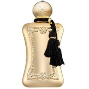 Parfums de Marly Darcy Eau de Parfum Smaržas