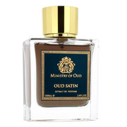 Ministry of Oud Oud Satin Smaržas