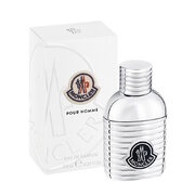 Moncler Pour Homme Smaržas